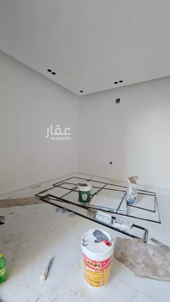فيلا للبيع في شارع الشيباني, حي طويق, مدينة الرياض, منطقة الرياض صورة 2