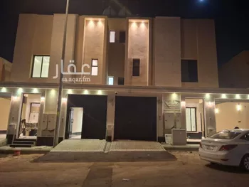 دور للبيع في شارع أبي الفتح المسلمي, حي السويدي الغربي, مدينة الرياض, منطقة الرياض