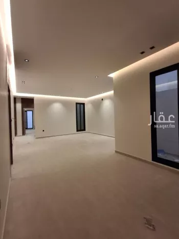 دور للبيع في شارع وهب بن الضبيع, حي عكاظ, مدينة الرياض, منطقة الرياض صورة 2