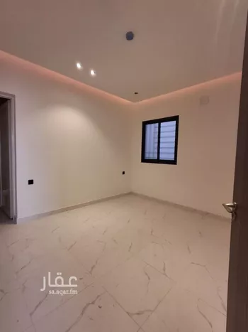 شقة للبيع في شارع محمد بن عوجان, حي الحزم, مدينة الرياض, منطقة الرياض صورة 4