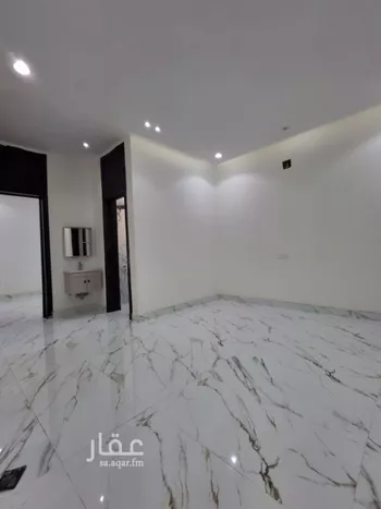 فيلا للبيع في شارع اليمانية, حي العريجاء الغربي, مدينة الرياض, منطقة الرياض صورة 3