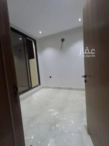 دور للبيع في شارع عبدالرحمن الدوسري, حي طويق, مدينة الرياض, منطقة الرياض صورة 3