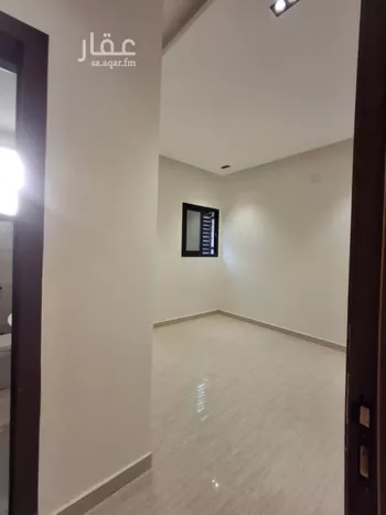 فيلا للبيع في شارع طيبة, حي طويق, مدينة الرياض, منطقة الرياض صورة 2
