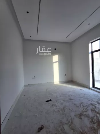 دور للبيع في حي نمار, مدينة الرياض, منطقة الرياض صورة 3