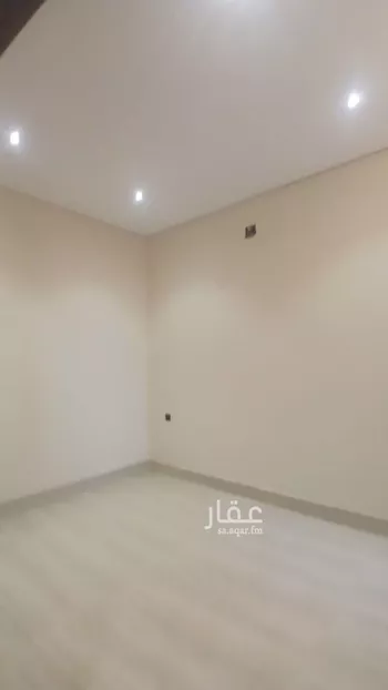 دور للبيع في شارع أحمد صالح قنديل, حي طويق, مدينة الرياض, منطقة الرياض صورة 4