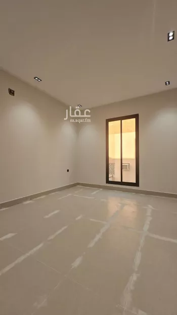 فيلا للبيع في شارع الرصينيه, حي طويق, مدينة الرياض, منطقة الرياض صورة 4