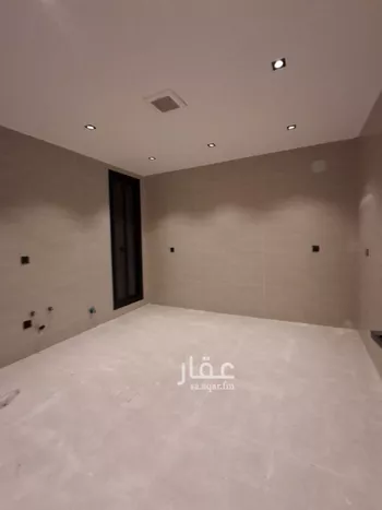 دور للبيع في شارع وهب بن الضبيع, حي عكاظ, مدينة الرياض, منطقة الرياض صورة 4