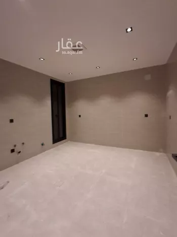 دور للبيع في شارع الجارود السلمي, حي عكاظ, مدينة الرياض, منطقة الرياض صورة 5