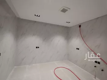 فيلا للبيع في شارع يعقوب بن أبي الفضل, حي عكاظ, مدينة الرياض, منطقة الرياض صورة 3