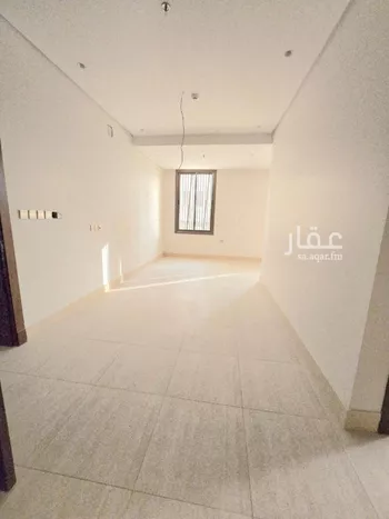 شقة للبيع في شارع يوسف الجد, حي المهدية, مدينة الرياض, منطقة الرياض صورة 5
