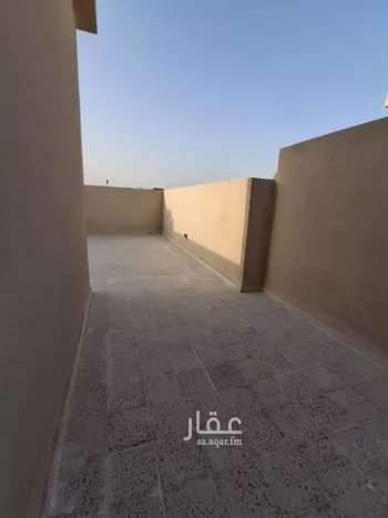 فيلا للبيع في شارع طيبة, حي طويق, مدينة الرياض, منطقة الرياض صورة 3