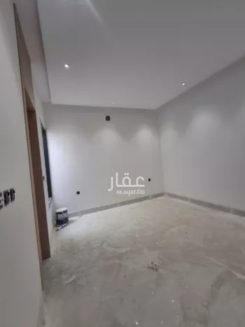 دور للبيع في شارع أحمد برزنجي, حي طويق, مدينة الرياض, منطقة الرياض صورة 3