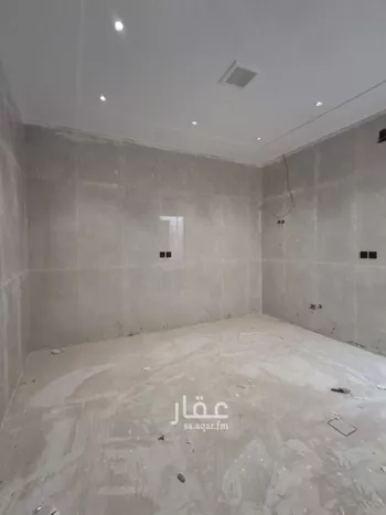 دور للبيع في شارع أحمد برزنجي, حي طويق, مدينة الرياض, منطقة الرياض صورة 4