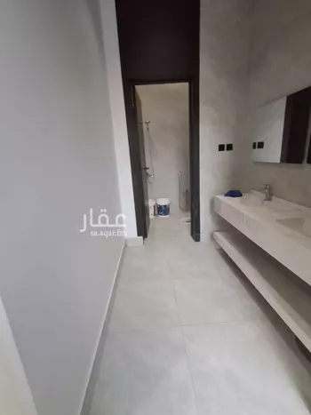 دور للبيع في شارع أبي الأزهر الحمامي, حي طويق, مدينة الرياض, منطقة الرياض صورة 3