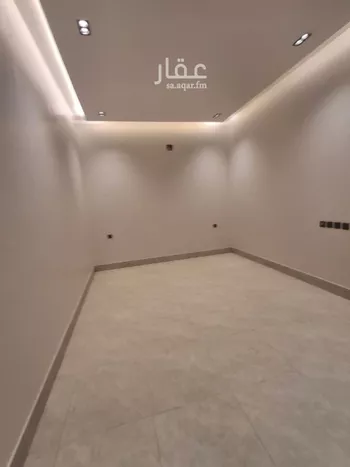 دور للبيع في شارع أبي الأزهر الحمامي, حي طويق, مدينة الرياض, منطقة الرياض صورة 4
