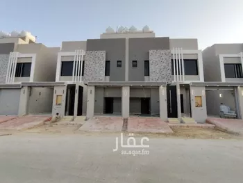 دور للبيع في حي بدر, مدينة الرياض, منطقة الرياض صورة 3