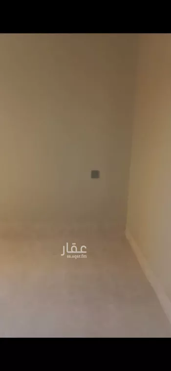 دور للبيع في شارع عبدلله بن عبدالعزيز, حي الريف, مدينة المزاحميه, منطقة الرياض صورة 2