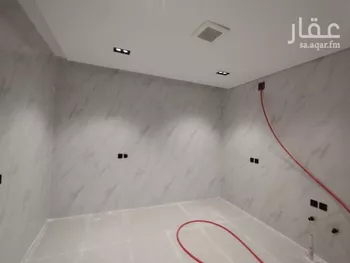 فيلا للبيع في شارع أحمد بن محمد العيالي, حي عكاظ, مدينة الرياض, منطقة الرياض صورة 5