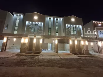 دور للبيع في شارع عبدالرحمن الدوسري, حي طويق, مدينة الرياض, منطقة الرياض