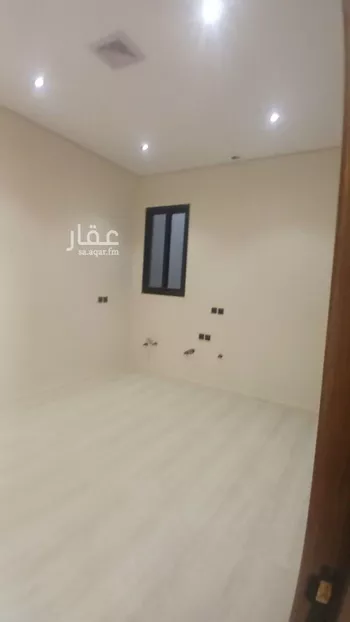دور للبيع في شارع أحمد صالح قنديل, حي طويق, مدينة الرياض, منطقة الرياض صورة 2