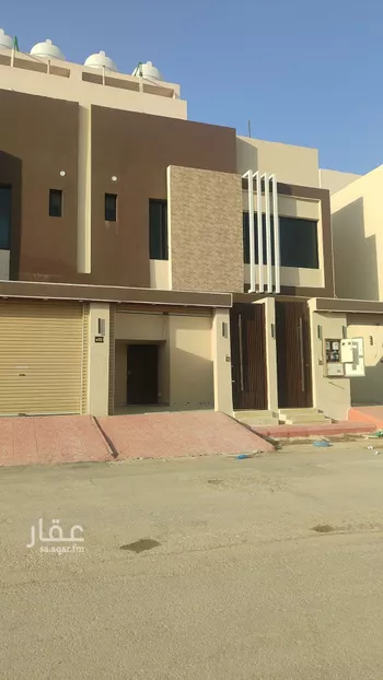 دور للبيع في شارع حرب السلمي, حي بدر, مدينة الرياض, منطقة الرياض
