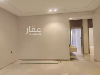 فيلا للبيع في شارع حذيفة بن بدر, حي العوالي, مدينة الرياض, منطقة الرياض صورة 4