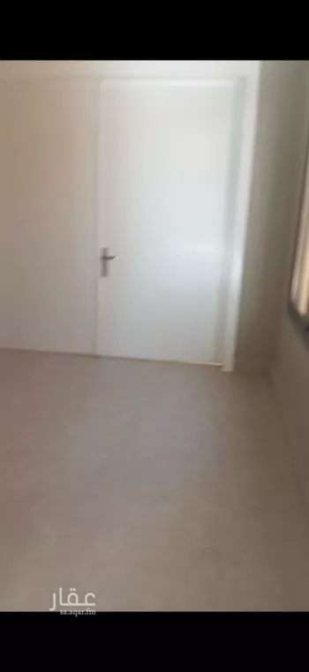 دور للبيع في شارع عبدلله بن عبدالعزيز, حي الريف, مدينة المزاحميه, منطقة الرياض صورة 5