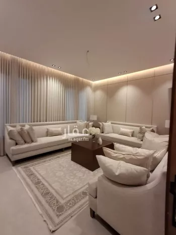دور للبيع في شارع الجارود السلمي, حي عكاظ, مدينة الرياض, منطقة الرياض صورة 4