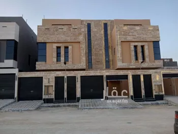دور للبيع في شارع إبراهيم الأحدب, حي طويق, مدينة الرياض, منطقة الرياض