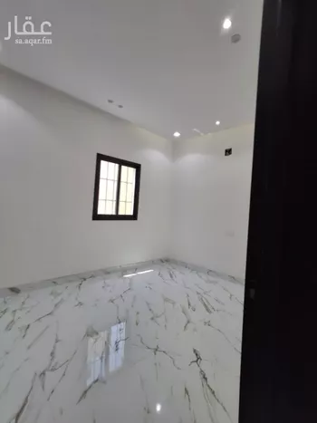 فيلا للبيع في شارع اليمانية, حي العريجاء الغربي, مدينة الرياض, منطقة الرياض صورة 4
