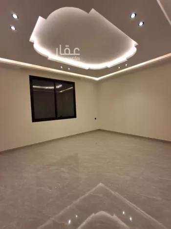 شقة للبيع في شارع البيئة, حي بدر, مدينة الرياض, منطقة الرياض صورة 2