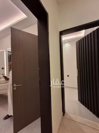 شقة للبيع في شارع البيئة, حي بدر, مدينة الرياض, منطقة الرياض صورة 5