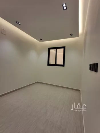 فيلا للبيع في شارع طيبة, حي طويق, مدينة الرياض, منطقة الرياض صورة 4