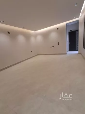 دور للبيع في شارع أبي الأزهر الحمامي, حي طويق, مدينة الرياض, منطقة الرياض صورة 2