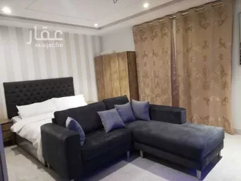 شقة مفروشة للحجز في شارع ابو خراش السلمي, السلامة, جدة صورة 4