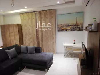 شقة مفروشة للحجز في شارع ابو خراش السلمي, السلامة, جدة صورة 3