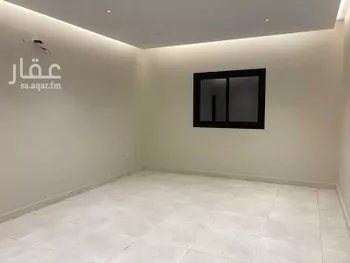 شقة للإيجار في شارع وادي رنيه, حي الصفاء, مدينة جدة, منطقة مكة المكرمة صورة 4