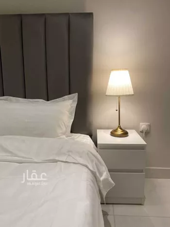 شقة مفروشة للحجز في شارع الامير ماجد فرعي, حي الصفا, جدة صورة 5