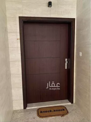 شقة مفروشة للحجز في شارع وادي رنيه ، حي الصفا ، جدة ، جدة صورة 3