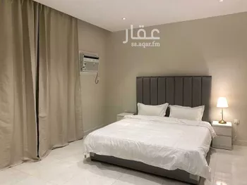 شقة مفروشة للحجز في شارع الامير ماجد فرعي, حي الصفا, جدة صورة 4