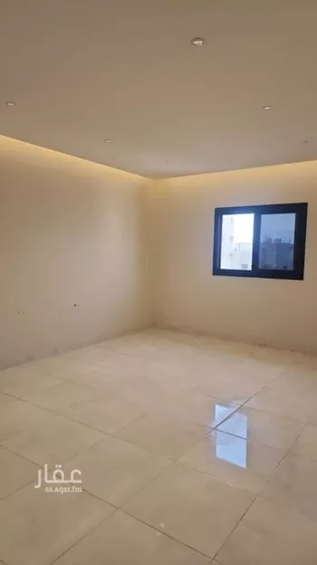 شقة للإيجار في شارع وادي رنيه, حي الصفاء, مدينة جدة, منطقة مكة المكرمة صورة 3