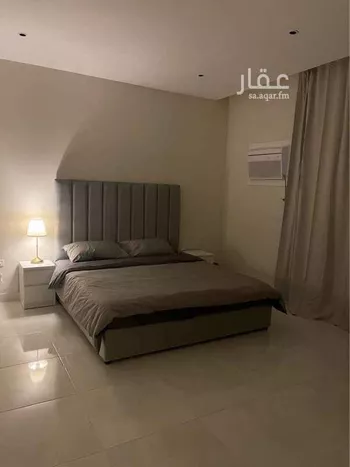شقة مفروشة للحجز في شارع وادي رنيه ، حي الصفا ، جدة ، جدة صورة 4