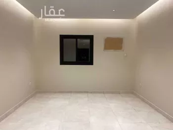 شقة للإيجار في شارع وادي رنيه, حي الصفاء, مدينة جدة, منطقة مكة المكرمة صورة 5