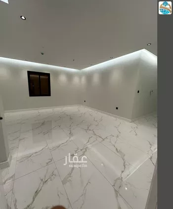 شقة للإيجار في شارع العوسج, حي المنتزة, مدينة الدمام, المنطقة الشرقية صورة 3