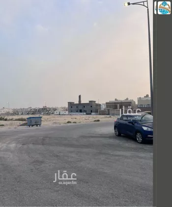 فيلا للإيجار في شارع عبد الله بن سراج, حي العروبة, مدينة الدمام, المنطقة الشرقية صورة 2