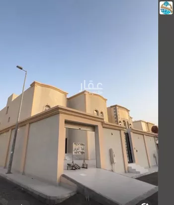 فيلا للإيجار في شارع 106أ, حي الشعلة, مدينة الدمام, المنطقة الشرقية