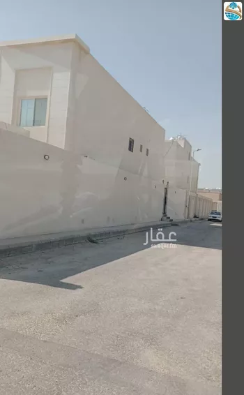 فيلا للإيجار في شارع 12أ, حي العقيق, مدينة الخبر, المنطقة الشرقية صورة 3
