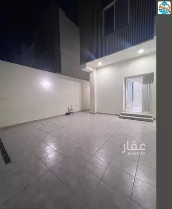 فيلا للإيجار في شارع الأمير متعب بن عبدالعزيز, حي الشعلة, مدينة الدمام, المنطقة الشرقية صورة 3