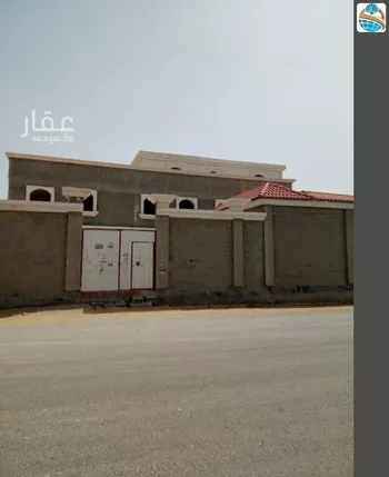 عمارة للبيع في شارع القصيم, حي الصواري, مدينة الخبر, المنطقة الشرقية صورة 3