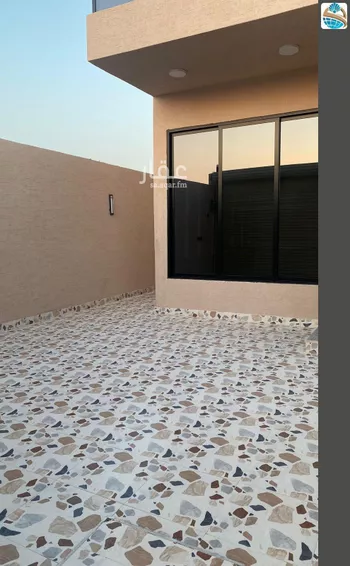 فيلا للإيجار في شارع صفوان بن امية, حي اللؤلؤ, مدينة الخبر, المنطقة الشرقية صورة 3